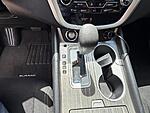 Used 2015 NISSAN MURANO PLATINUM FWD in JACKSONVILLE, FLORIDA (Photo 21)
