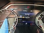 Used 2015 NISSAN MURANO PLATINUM FWD in JACKSONVILLE, FLORIDA (Photo 22)