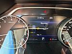 Used 2015 NISSAN MURANO PLATINUM FWD in JACKSONVILLE, FLORIDA (Photo 23)