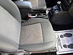 Used 2013 JEEP PATRIOT SPORT 2WD in JACKSONVILLE, FLORIDA (Photo 11)