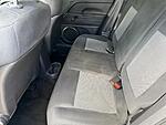 Used 2013 JEEP PATRIOT SPORT 2WD in JACKSONVILLE, FLORIDA (Photo 13)
