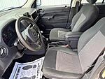 Used 2013 JEEP PATRIOT SPORT 2WD in JACKSONVILLE, FLORIDA (Photo 16)