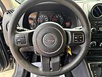 Used 2013 JEEP PATRIOT SPORT 2WD in JACKSONVILLE, FLORIDA (Photo 17)