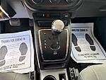 Used 2013 JEEP PATRIOT SPORT 2WD in JACKSONVILLE, FLORIDA (Photo 19)