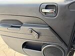 Used 2013 JEEP PATRIOT SPORT 2WD in JACKSONVILLE, FLORIDA (Photo 20)