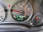 Used 2013 JEEP PATRIOT SPORT 2WD in JACKSONVILLE, FLORIDA (Photo 21)