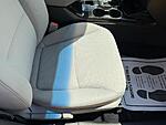 Used 2014 KIA SORENTO LX 2WD in JACKSONVILLE, FLORIDA (Photo 11)