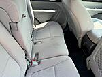 Used 2014 KIA SORENTO LX 2WD in JACKSONVILLE, FLORIDA (Photo 12)