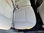 Used 2014 KIA SORENTO LX 2WD in JACKSONVILLE, FLORIDA (Photo 13)