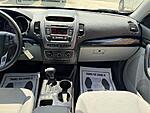 Used 2014 KIA SORENTO LX 2WD in JACKSONVILLE, FLORIDA (Photo 15)