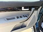 Used 2014 KIA SORENTO LX 2WD in JACKSONVILLE, FLORIDA (Photo 16)