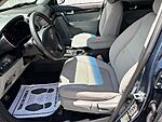 Used 2014 KIA SORENTO LX 2WD in JACKSONVILLE, FLORIDA (Photo 17)