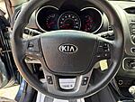Used 2014 KIA SORENTO LX 2WD in JACKSONVILLE, FLORIDA (Photo 18)