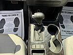 Used 2014 KIA SORENTO LX 2WD in JACKSONVILLE, FLORIDA (Photo 20)