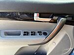 Used 2014 KIA SORENTO LX 2WD in JACKSONVILLE, FLORIDA (Photo 21)