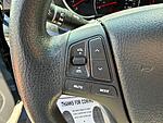 Used 2014 KIA SORENTO LX 2WD in JACKSONVILLE, FLORIDA (Photo 22)