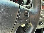 Used 2014 KIA SORENTO LX 2WD in JACKSONVILLE, FLORIDA (Photo 23)