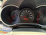 Used 2014 KIA SORENTO LX 2WD in JACKSONVILLE, FLORIDA (Photo 24)