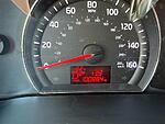 Used 2014 KIA SORENTO LX 2WD in JACKSONVILLE, FLORIDA (Photo 25)