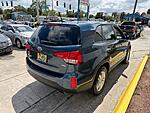 Used 2014 KIA SORENTO LX 2WD in JACKSONVILLE, FLORIDA (Photo 5)