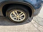 Used 2014 KIA SORENTO LX 2WD in JACKSONVILLE, FLORIDA (Photo 8)