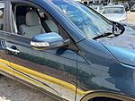 Used 2014 KIA SORENTO LX 2WD in JACKSONVILLE, FLORIDA (Photo 9)