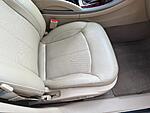Used 2011 BUICK LACROSSE CXS in JACKSONVILLE, FLORIDA (Photo 11)