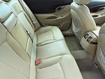 Used 2011 BUICK LACROSSE CXS in JACKSONVILLE, FLORIDA (Photo 12)
