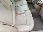 Used 2011 BUICK LACROSSE CXS in JACKSONVILLE, FLORIDA (Photo 13)