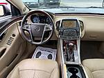 Used 2011 BUICK LACROSSE CXS in JACKSONVILLE, FLORIDA (Photo 15)