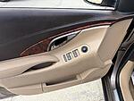 Used 2011 BUICK LACROSSE CXS in JACKSONVILLE, FLORIDA (Photo 17)