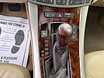 Used 2011 BUICK LACROSSE CXS in JACKSONVILLE, FLORIDA (Photo 21)