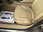 Used 2011 BUICK LACROSSE CXS in JACKSONVILLE, FLORIDA (Photo 22)
