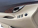 Used 2011 BUICK LACROSSE CXS in JACKSONVILLE, FLORIDA (Photo 23)