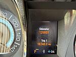 Used 2011 BUICK LACROSSE CXS in JACKSONVILLE, FLORIDA (Photo 24)