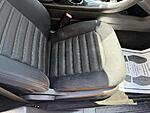 Used 2014 FORD FUSION SE in JACKSONVILLE, FLORIDA (Photo 10)