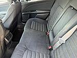 Used 2014 FORD FUSION SE in JACKSONVILLE, FLORIDA (Photo 11)