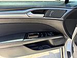 Used 2014 FORD FUSION SE in JACKSONVILLE, FLORIDA (Photo 13)