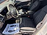 Used 2014 FORD FUSION SE in JACKSONVILLE, FLORIDA (Photo 14)