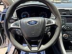 Used 2014 FORD FUSION SE in JACKSONVILLE, FLORIDA (Photo 15)