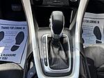 Used 2014 FORD FUSION SE in JACKSONVILLE, FLORIDA (Photo 17)