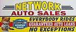 Used 2014 FORD FUSION SE in JACKSONVILLE, FLORIDA (Photo 19)