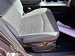Used 2015 RAM 1500 SLT CREW CAB SWB 2WD in JACKSONVILLE, FLORIDA (Photo 11)