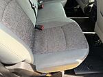 Used 2015 RAM 1500 SLT CREW CAB SWB 2WD in JACKSONVILLE, FLORIDA (Photo 13)
