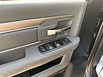 Used 2015 RAM 1500 SLT CREW CAB SWB 2WD in JACKSONVILLE, FLORIDA (Photo 16)