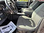 Used 2015 RAM 1500 SLT CREW CAB SWB 2WD in JACKSONVILLE, FLORIDA (Photo 17)