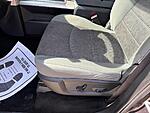 Used 2015 RAM 1500 SLT CREW CAB SWB 2WD in JACKSONVILLE, FLORIDA (Photo 18)