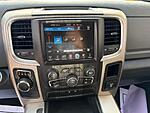 Used 2015 RAM 1500 SLT CREW CAB SWB 2WD in JACKSONVILLE, FLORIDA (Photo 20)