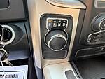 Used 2015 RAM 1500 SLT CREW CAB SWB 2WD in JACKSONVILLE, FLORIDA (Photo 21)