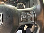 Used 2015 RAM 1500 SLT CREW CAB SWB 2WD in JACKSONVILLE, FLORIDA (Photo 22)